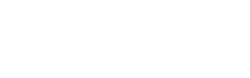 tomorrows energy today